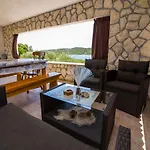 House Marko Ferienhaus *