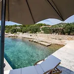 Σπίτι διακοπών House Marko