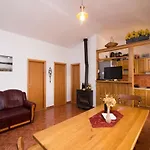 House Marko Σπίτι διακοπών *