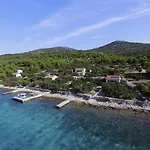 House Marko Tkon