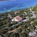 Σπίτι διακοπών House Marko *