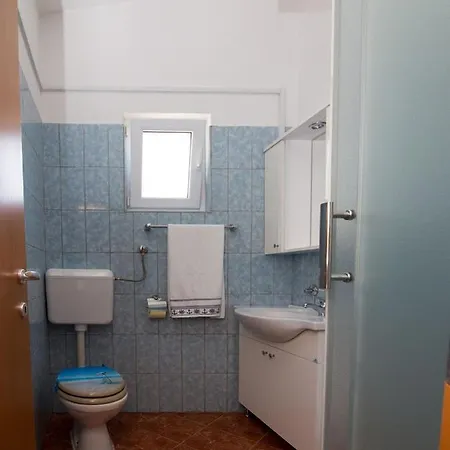 House Marko Tkon
