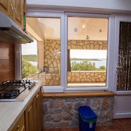 House Marko Holiday home