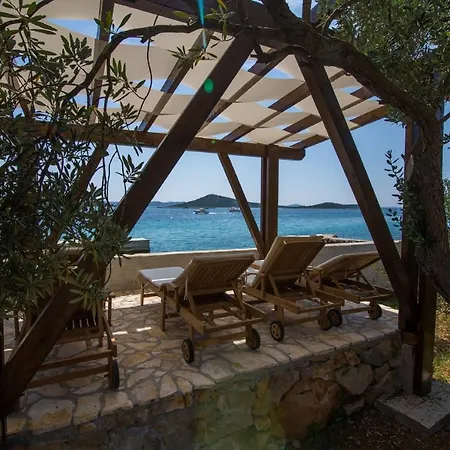 Holiday home House Marko