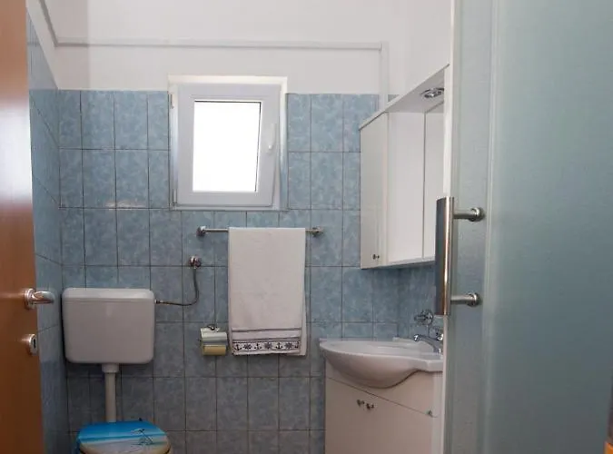 House Marko تكون