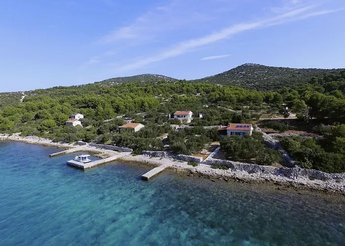 House Marko Tkon
