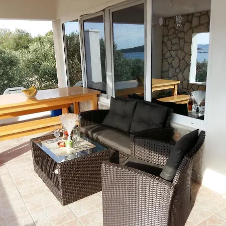 House Marko Casa vacanze *