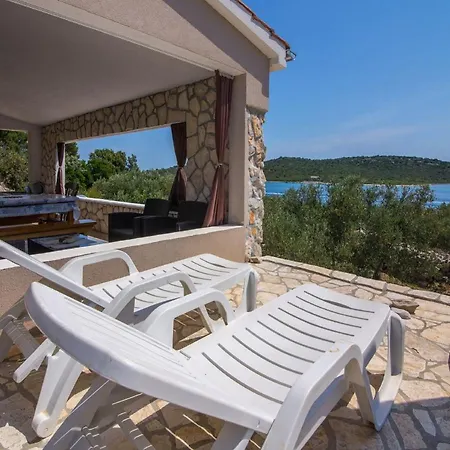 House Marko Casa vacanze