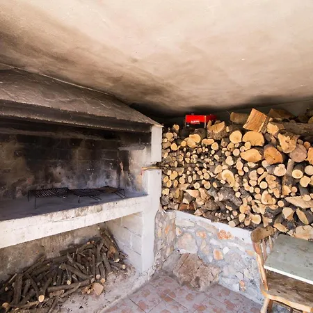 House Marko Casa vacanze *