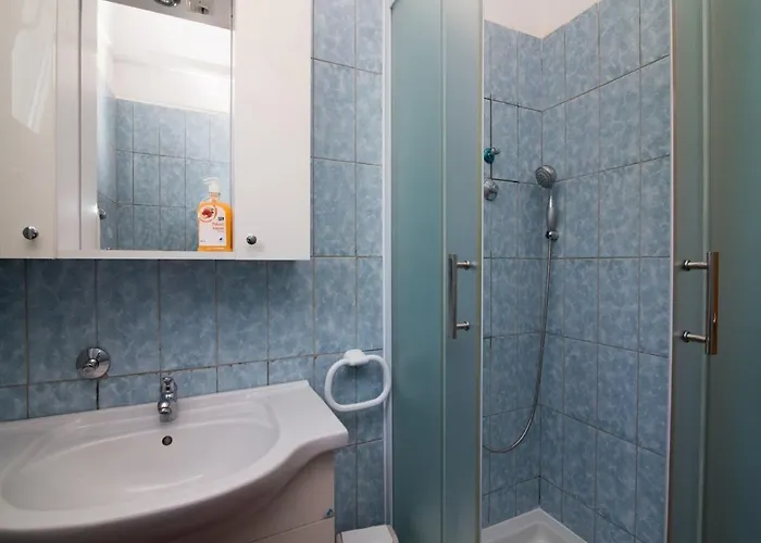 House Marko Vakantiehuis